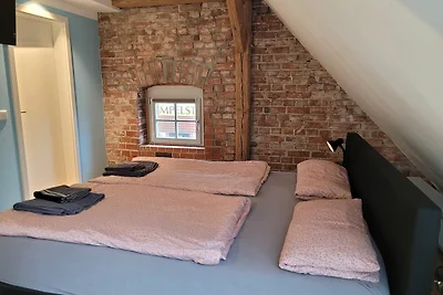 Ferienwohnung 4