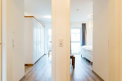 Quartier Ahlbeck, App. 03