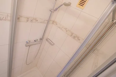 Wohnung 135 Studio am Meer (ID 078)