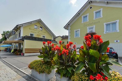 Hotel Cultuur en bezienswaardigheden Starnberger Fünf-Seen-Land