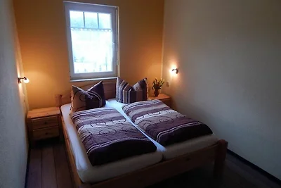 Wohnung 2