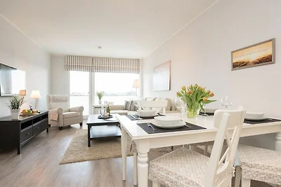 Norderhoog Whg. 48 / 2.OG / O