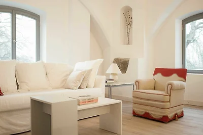 Fortezza/castello Villaggi e club vacanze Poseritz