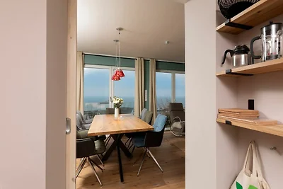 Casa vacanze Vacanza di relax Sassnitz