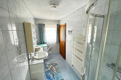 Vakantieappartement Gezinsvakantie Wildschönau