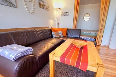 Ferienpark - Haus H, App. 0H0403