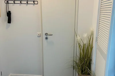 Fördeglück Ahoi