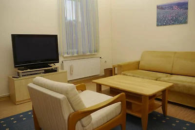 Uli´s Ferienwohnung