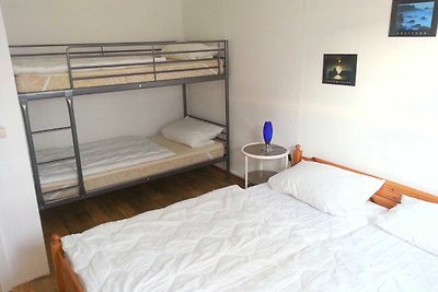 Ferienwohnung 3