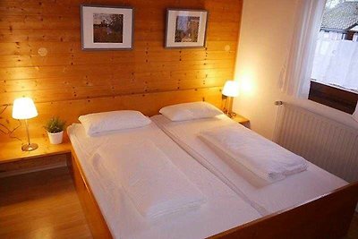 Hotel Cultuur en bezienswaardigheden Bad Dürrheim