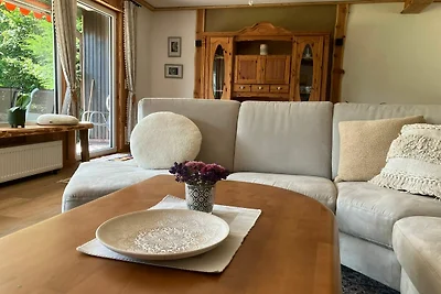 Ferienhaus Drei Mühlen