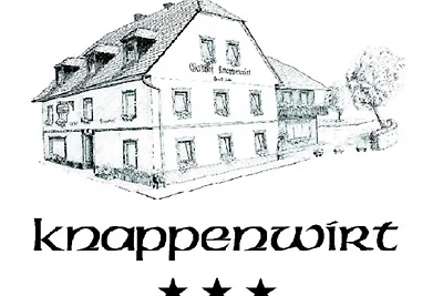 Hotel Cultuur en bezienswaardigheden Eisenberg