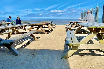 RDH-2.09, 4 Pers., ca. 55 qm