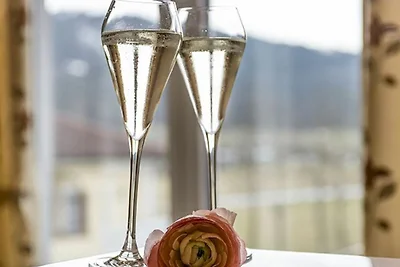 Albergo Cultura ed escursioni St. Lorenz am Mondsee