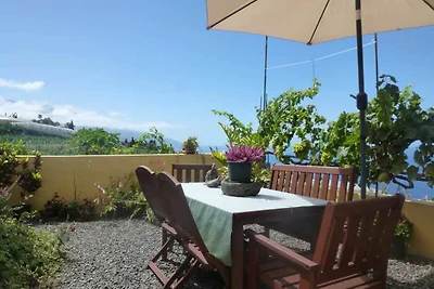 Appartamento Vacanza con famiglia La Punta