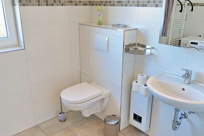 Vakantieappartement Gezinsvakantie Kirchdorf