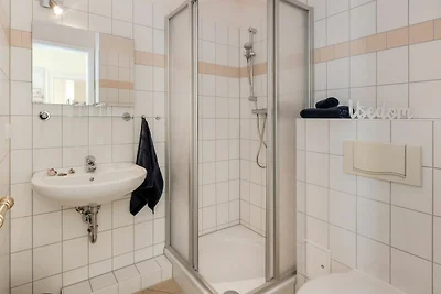 Villa Goodewind * App. 3.2