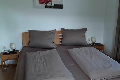 Vakantieappartement Gezinsvakantie Meersburg