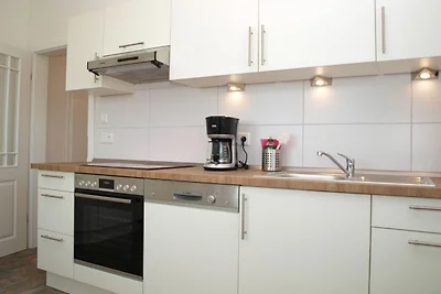 Ferienwohnung Schwinge