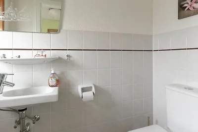 Casa vacanze Vacanza di relax Friedrichskoog