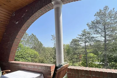 Haus Pellworm Whg 15