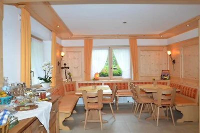 Holiday flat family holiday Elzach