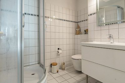 Apartament Dla rodzin Kühlungsborn