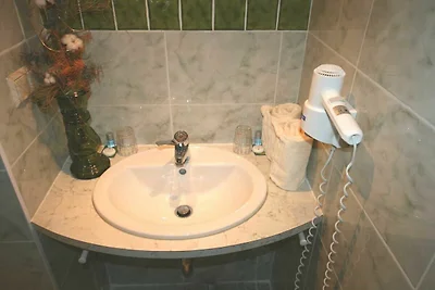 Vakantieappartement Gezinsvakantie Sankt Veit an der Glan