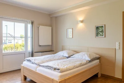 Ferienwohnung 4