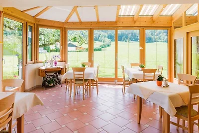 Ferienwohnung 2