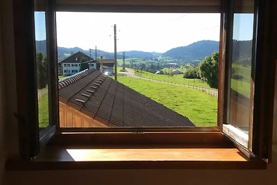 Ferienwohnung Westseite
