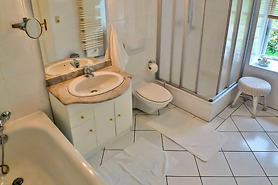 Ferienwohnung 2