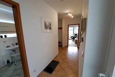 Hafenperle Objekt-ID 155179