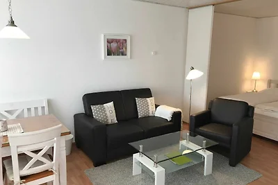 Apartament Dla rodzin Wyk