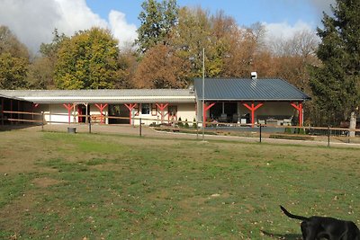 Das Zechenhaus