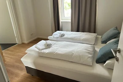Vakantieappartement Gezinsvakantie St. Kanzian am Klopeiner See