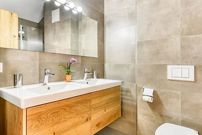 Apartment Enzian