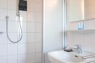 Vakantieappartement Gezinsvakantie Eisenberg