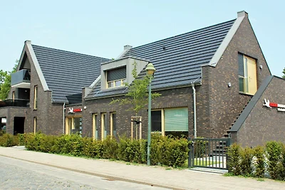 Hafenkieker