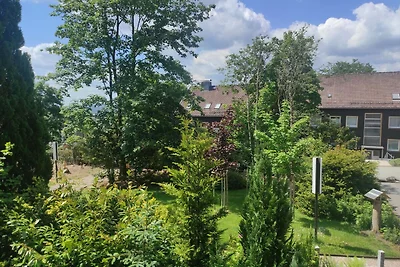 Ferienwohnung Schüler-Paradies