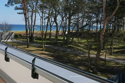 Fewo Lohme Ref. 213719 u 8