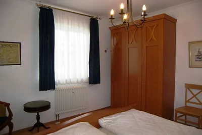 Villa Vineta Whg. 17