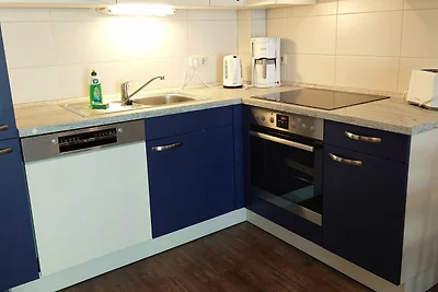 Villa Karina, Whg. 7