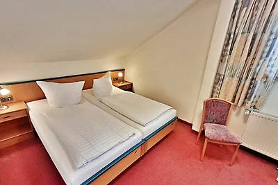 Appartement 18