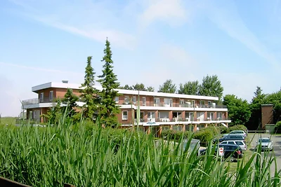 Haus Utlande Whg 20