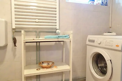 Vakantieappartement Gezinsvakantie Boxberg