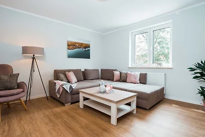Apartment 3