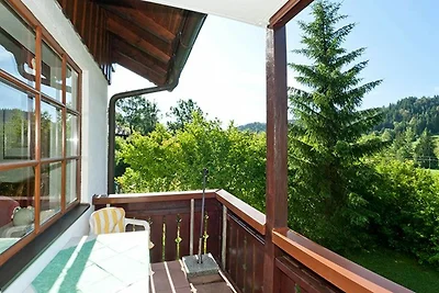 Albergo Cultura ed escursioni Missen-Wilhams