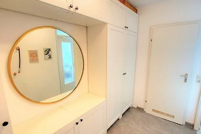 Ferienpark - Haus H, App. 0H0606