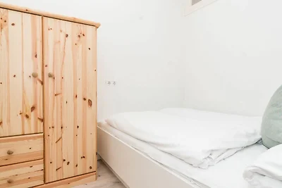 Norderhoog Whg. 7 EG / O